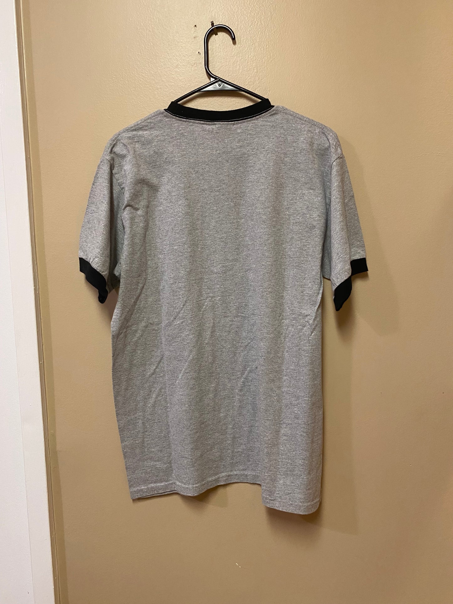 Intercourse T-shirt