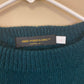James Purdey & Sons Sweater
