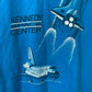 1995 Kennedy Space Station T-Shirt