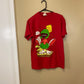 Signal Sports 1993 Marvin the Martian T-Shirt