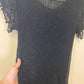 Van Klee Blouse