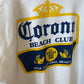 Corona Beach Club Sweatshirt