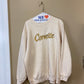 Lee Corvette Sweatshirt