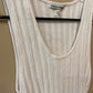 Classic Concepts Ribbed Blouse
