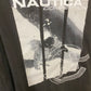Nautica Competition Long Sleeve T-Shirt