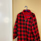 Marlboro Fleece Sweatshirt