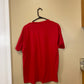 Star Spangled Betty T-Shirt