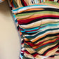 Rampage Blouse