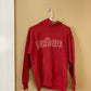 Tultex Marlboro Sweatshirt