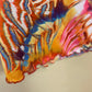 MKM Butterfly Blouse