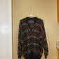 Tundra Canada Sweater Polo