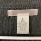 Unbranded Cardigan