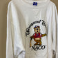 Champion Naco Thousand Trails Sweatshirt
