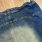 Indulgence Jeans