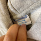 Champion Sweatshirt