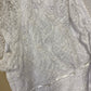 Seventeen Fashion Blouse