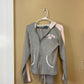 Chelsey #10 NY Tracksuit