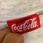 1997 Las Vegas Coca Colas Sweatshirt