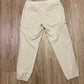 Patagonia Jogger Pants