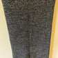 Bebe Sweater Dress
