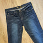LA Jeans