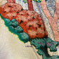 Coral Reef T-Shirt