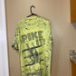 Island Boyz Spike It T-Shirt