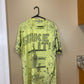 Island Boyz Spike It T-Shirt