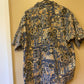 Oakton Limited Button Up