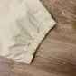 Patagonia Jogger Pants