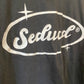 Seduced T-Shirt