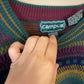 Campus Sweater