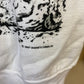 1987 Who Framed Roger Ranbit Sweatshirt