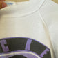 Mickey Mouse Sweatshirt