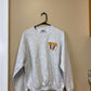 Lee West Hills Day Camp Sweatshirt