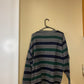 Jantzen Sweater