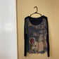 Trussardi Jeans Blouse
