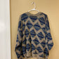 Pacific Winds Sweater