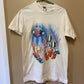Coral Reef T-Shirt