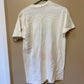Coral Reef T-Shirt