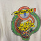 St Jude Math Masters T-Shirt