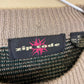 Zip Code Sweater