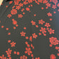 Outfits JPR Floral Skirt