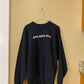 Dirty South Cycles Sweatshirt