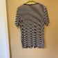 Katie Lee Collection Blouse