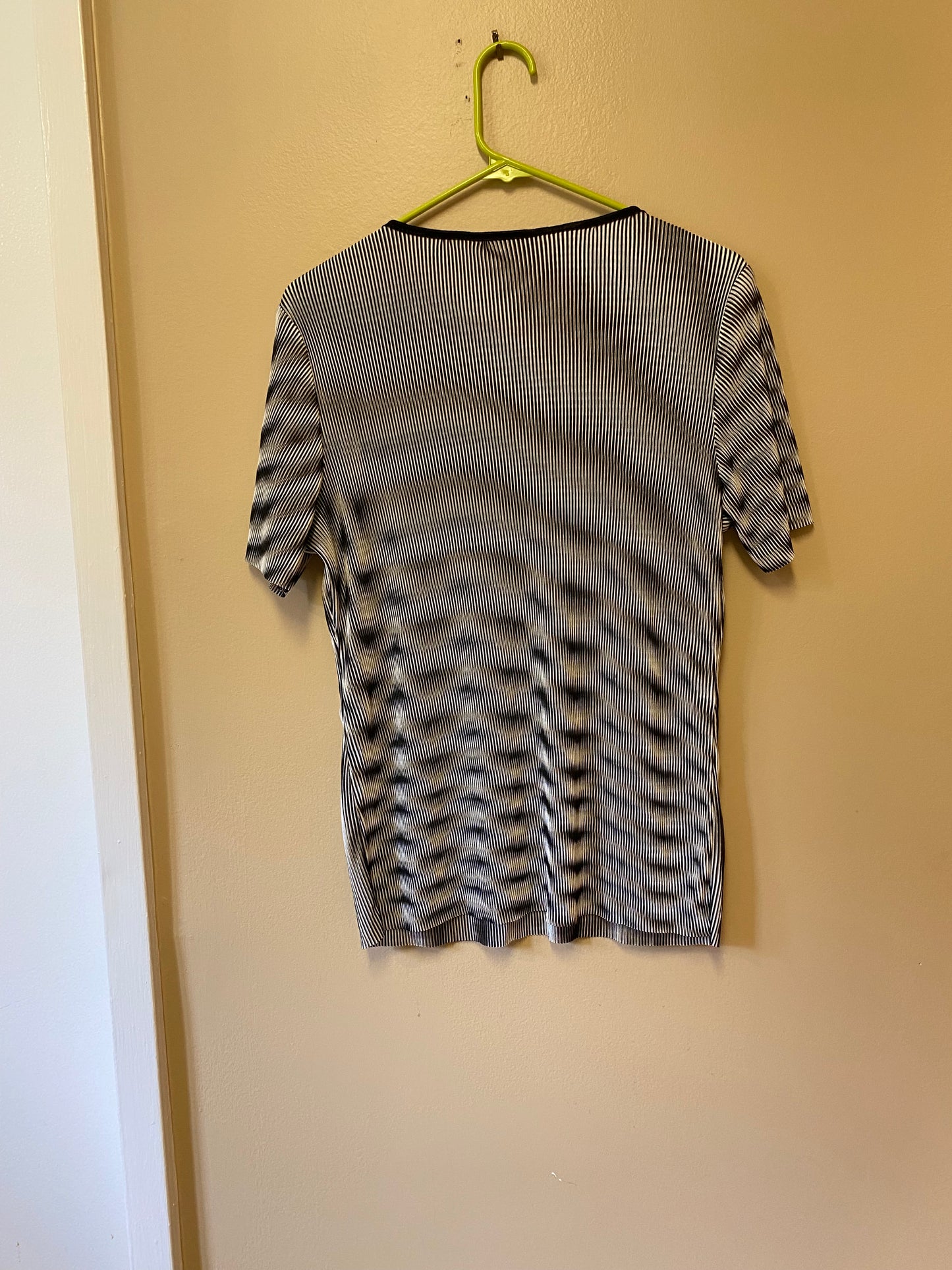 Katie Lee Collection Blouse