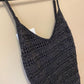 Bebe Sweater Dress