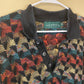Tundra Canada Sweater Polo