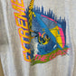 Cal Cru The Gorge T-Shirt