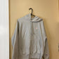 Champion Sweatshirt
